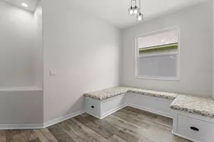 12211 23rd St E, Parrish, FL 34219 - Photo 15