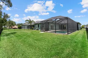 12211 23rd St E, Parrish, FL 34219 - Photo 33