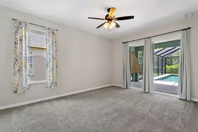 12211 23rd Street E, Parrish, FL 34219 - Photo 21
