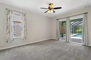 12211 23rd St E, Parrish, FL 34219 - Photo 21