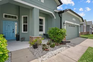 12211 23rd St E, Parrish, FL 34219 - Photo 35