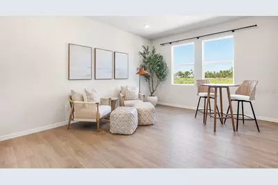 10440 Woodland Garden Way, Parrish, FL 34219 - Photo 15