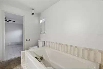 2951 Gocio Road Extension, Sarasota, FL 34235 - Photo 21