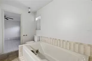 2951 Gocio Rd Ext, Sarasota, FL 34235 - Photo 21