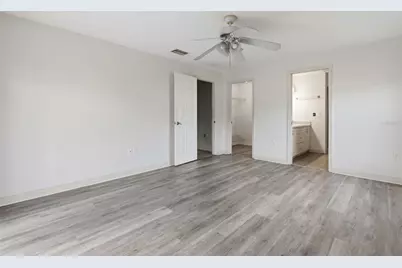 2951 Gocio Road Extension, Sarasota, FL 34235 - Photo 19