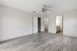 2951 Gocio Rd Ext, Sarasota, FL 34235 - Photo 19