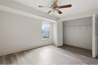 2951 Gocio Road Extension, Sarasota, FL 34235 - Photo 23