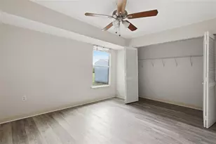 2951 Gocio Rd Ext, Sarasota, FL 34235 - Photo 23