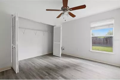 2951 Gocio Road Extension, Sarasota, FL 34235 - Photo 25
