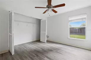 2951 Gocio Rd Ext, Sarasota, FL 34235 - Photo 25