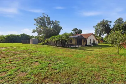 2951 Gocio Road Extension, Sarasota, FL 34235 - Photo 35