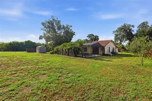 2951 Gocio Rd Ext, Sarasota, FL 34235 - Photo 35