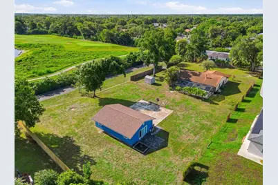 2951 Gocio Road Extension, Sarasota, FL 34235 - Photo 45