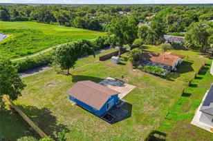 2951 Gocio Rd Ext, Sarasota, FL 34235 - Photo 45