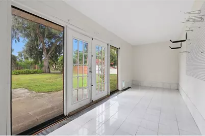 2951 Gocio Road Extension, Sarasota, FL 34235 - Photo 5