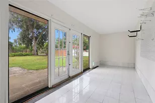 2951 Gocio Rd Ext, Sarasota, FL 34235 - Photo 5