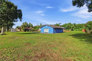 2951 Gocio Rd Ext, Sarasota, FL 34235 - Photo 37