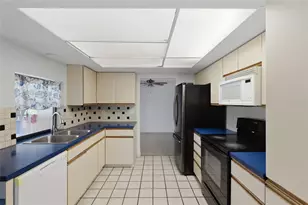 2951 Gocio Rd Ext, Sarasota, FL 34235 - Photo 15