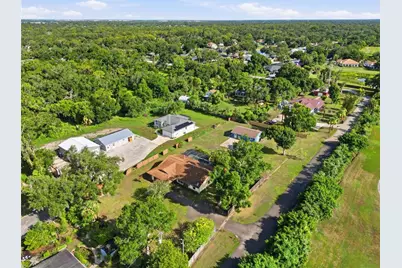 2951 Gocio Road Extension, Sarasota, FL 34235 - Photo 47