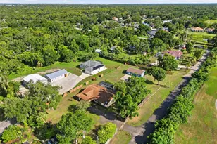 2951 Gocio Rd Ext, Sarasota, FL 34235 - Photo 47