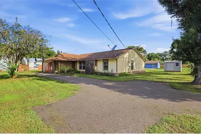 2951 Gocio Road Extension, Sarasota, FL 34235 - Photo 3