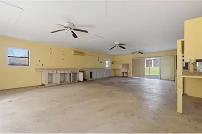 2951 Gocio Road Extension, Sarasota, FL 34235 - Photo 39