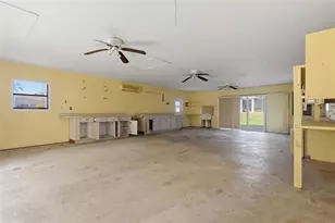 2951 Gocio Rd Ext, Sarasota, FL 34235 - Photo 39