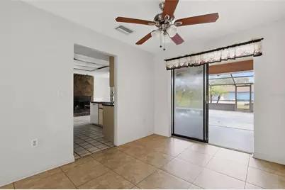 2951 Gocio Road Extension, Sarasota, FL 34235 - Photo 11