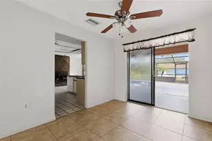 2951 Gocio Rd Ext, Sarasota, FL 34235 - Photo 11