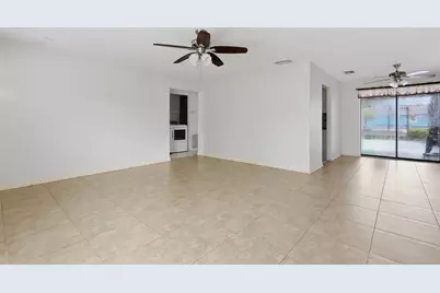 2951 Gocio Road Extension, Sarasota, FL 34235 - Photo 9