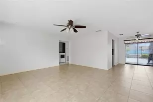 2951 Gocio Rd Ext, Sarasota, FL 34235 - Photo 9