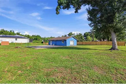 2951 Gocio Road Extension, Sarasota, FL 34235 - Photo 41