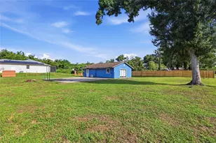 2951 Gocio Rd Ext, Sarasota, FL 34235 - Photo 41