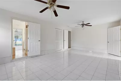2951 Gocio Road Extension, Sarasota, FL 34235 - Photo 7
