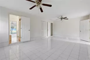 2951 Gocio Rd Ext, Sarasota, FL 34235 - Photo 7