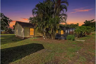 2951 Gocio Road Extension, Sarasota, FL 34235 - Photo 33