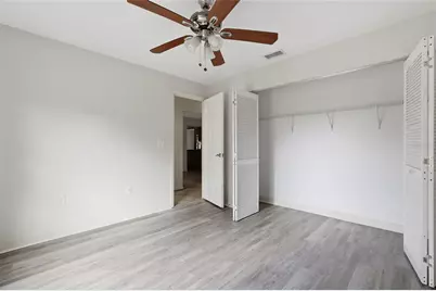 2951 Gocio Road Extension, Sarasota, FL 34235 - Photo 27