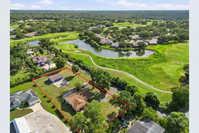 2951 Gocio Road Extension, Sarasota, FL 34235 - Photo 49