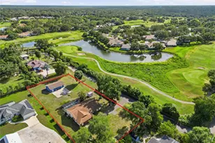 2951 Gocio Rd Ext, Sarasota, FL 34235 - Photo 49