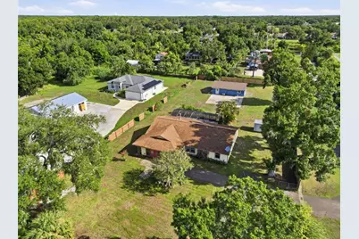 2951 Gocio Road Extension, Sarasota, FL 34235 - Photo 43