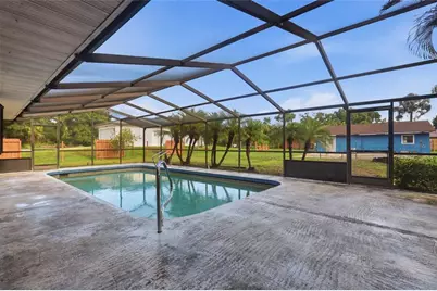 2951 Gocio Road Extension, Sarasota, FL 34235 - Photo 31