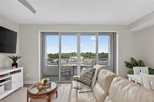 1709 N Tamiami Trl, Sarasota, FL 34234 - Photo 13