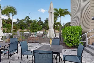 1709 N Tamiami Trail #505, Sarasota, FL 34234 - Photo 27