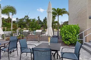 1709 N Tamiami Trl, Sarasota, FL 34234 - Photo 27