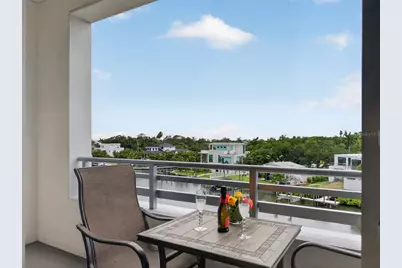 1709 N Tamiami Trail #505, Sarasota, FL 34234 - Photo 15