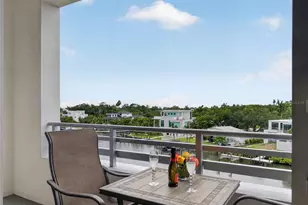 1709 N Tamiami Trl, Sarasota, FL 34234 - Photo 15