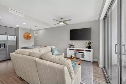 1709 N Tamiami Trail #505, Sarasota, FL 34234 - Photo 11