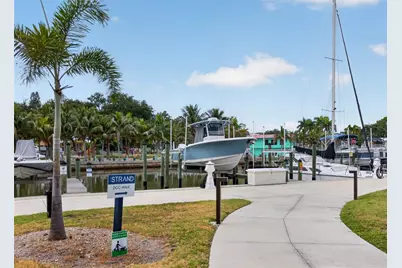 1709 N Tamiami Trail #505, Sarasota, FL 34234 - Photo 29