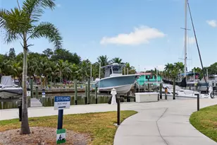 1709 N Tamiami Trl, Sarasota, FL 34234 - Photo 29
