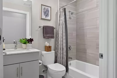 1709 N Tamiami Trail #505, Sarasota, FL 34234 - Photo 21